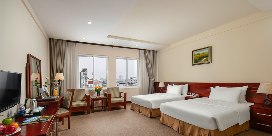 sangtrong701-twin (1).jpg